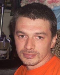 Man, 48. sexyboy0256