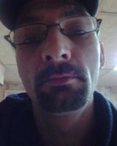 Man, 50. Mikew8061