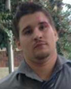 Man, 38. AlexD13