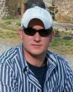 Man, 53. zulte