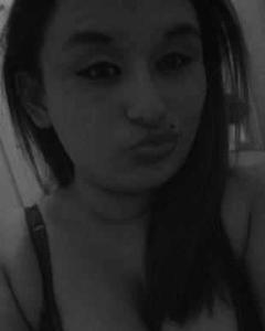 Woman, 31. baby_joker5807