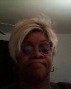 Woman, 72. SexyVLS