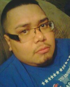 Man, 37. whitemexican22