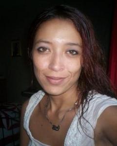 Woman, 48. kimmyness