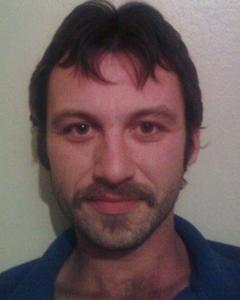 Man, 43. singledad30852