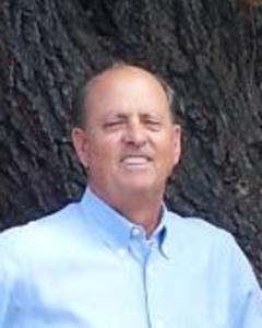 Man, 72. Guywasmile