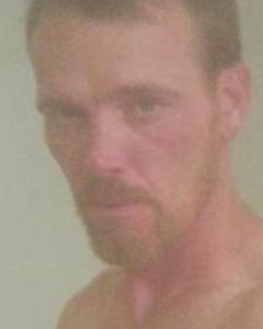 Man, 50. uncommitted1