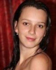 Woman, 45. Celka46464676