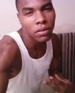 Man, 36. cren1212