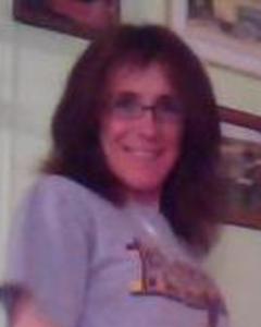 Woman, 52. beck872