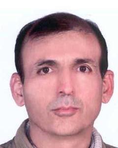 Man, 61. hamid521