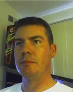 Man, 55. salukifan347