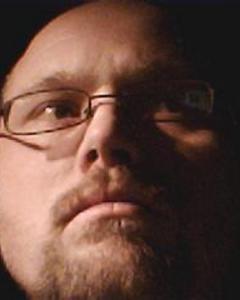 Man, 50. bigbobby74