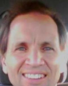 Man, 62. donjuan07857