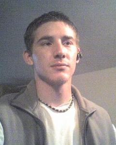 Man, 45. big_bucks999