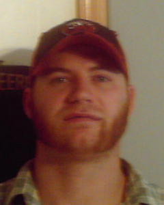 Man, 44. woodsy69801