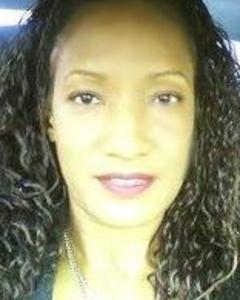 Woman, 59. ashmicia123