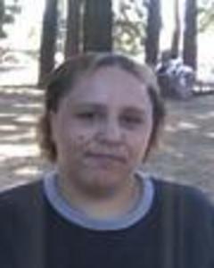Woman, 49. looking4u30772