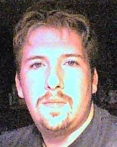Man, 44. trance2k51