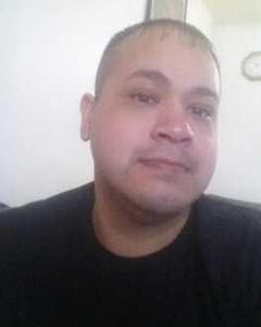 Man, 44. frs80