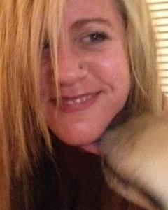 Woman, 49. Amanda1576