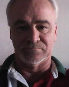 Man, 64. jayb0814