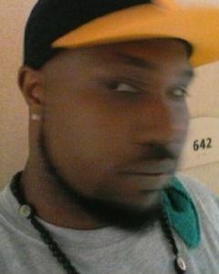 Man, 40. alskee307025