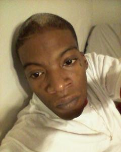 Man, 39. azariah0067