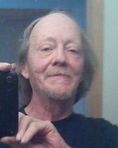 Man, 71. hadapagi60