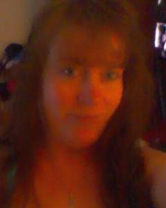 Woman, 49. Giggles9753725