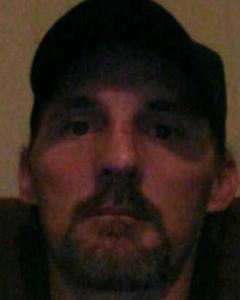 Man, 57. natesmith19681