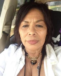 Woman, 77. Corie2543