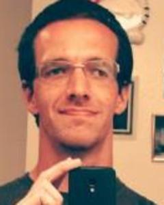 Man, 41. gjtdown2fuck