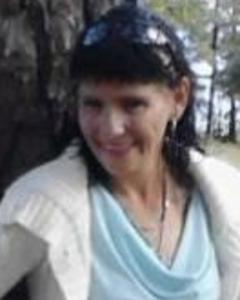 Woman, 57. georgiasexy