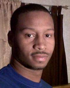 Man, 37. lildaddy003205