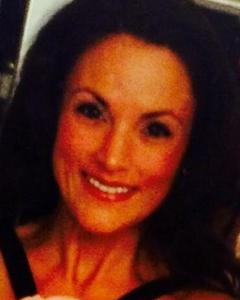 Woman, 44. Jessbchgrl