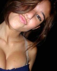 Woman, 40. ladyb23487