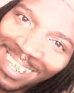Man, 45. Bezo8307