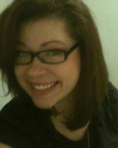 Woman, 37. BackstgCutie