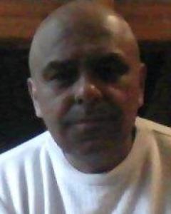 Man, 53. bigg0535