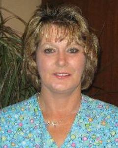 Woman, 54. Missy2002