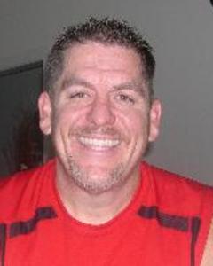Man, 55. joec1969