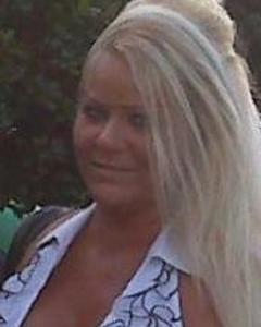 Woman, 52. Cim0617