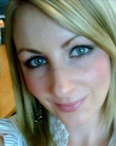 Woman, 46. lonelytxlady