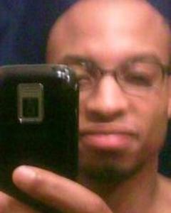 Man, 40. KingG2X