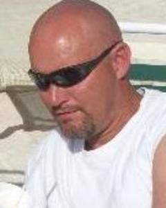 Man, 57. stubb468