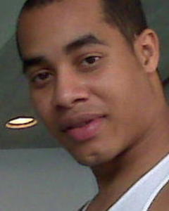 Man, 42. nick0425823