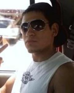 Man, 33. WantinLove509
