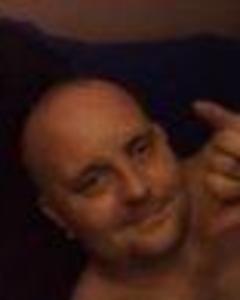 Man, 51. Joe43013