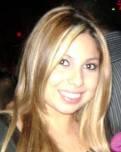 Woman, 41. annnelll